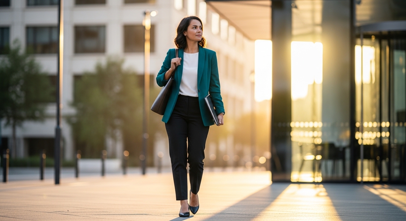 The Complete Career Change Guide for 2026: How to Switch Careers Without Starting From Scratch