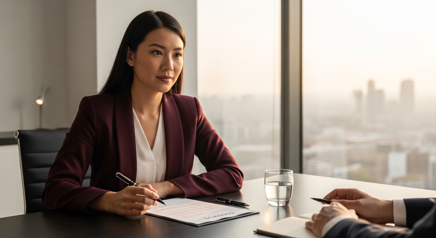 How to Negotiate Your Salary in 2026: Proven Strategies to Earn What You Deserve