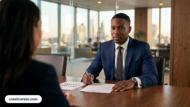 How to Negotiate Salary in 2026 — Proven Scripts, Tactics & Mistakes That Cost You Money