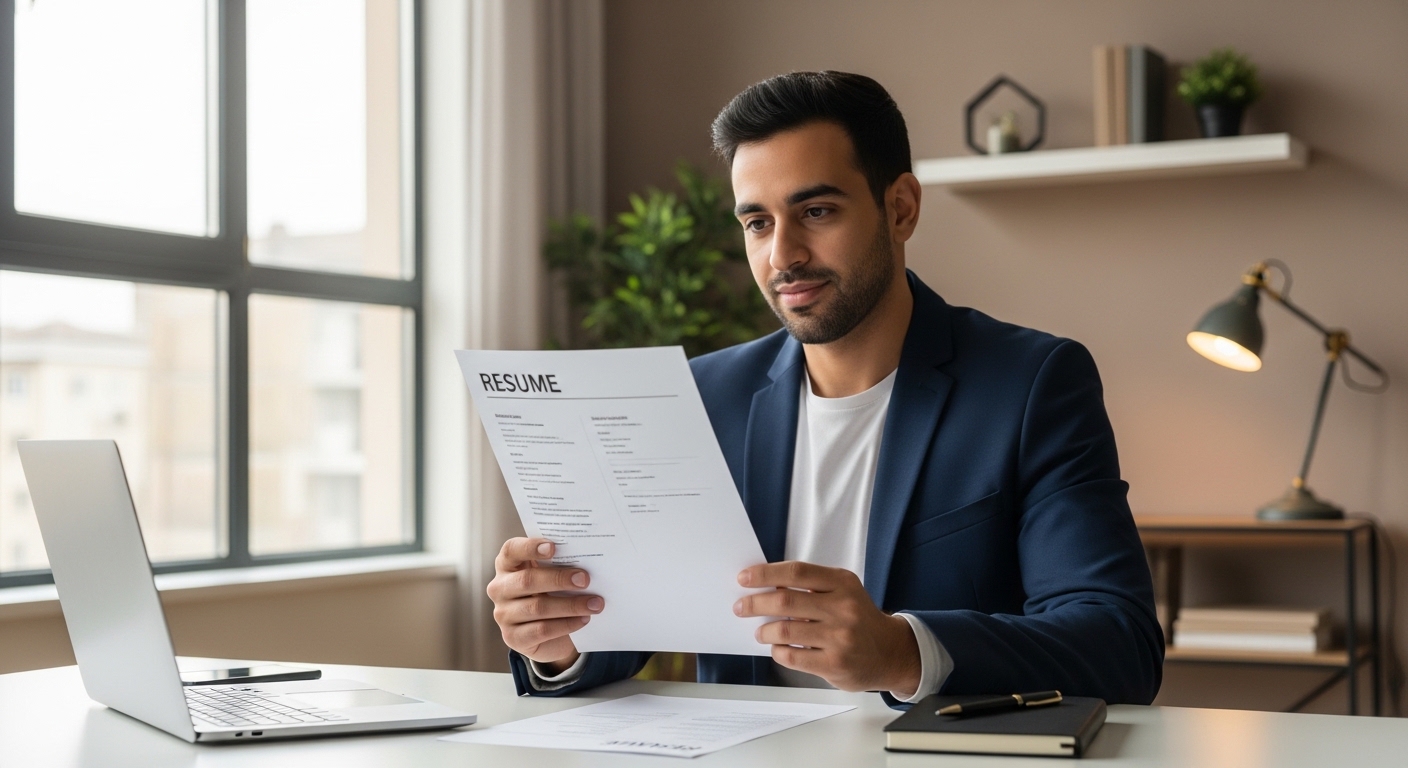 How to Write a Resume That Gets Noticed in 2026: The Complete Expert Guide
