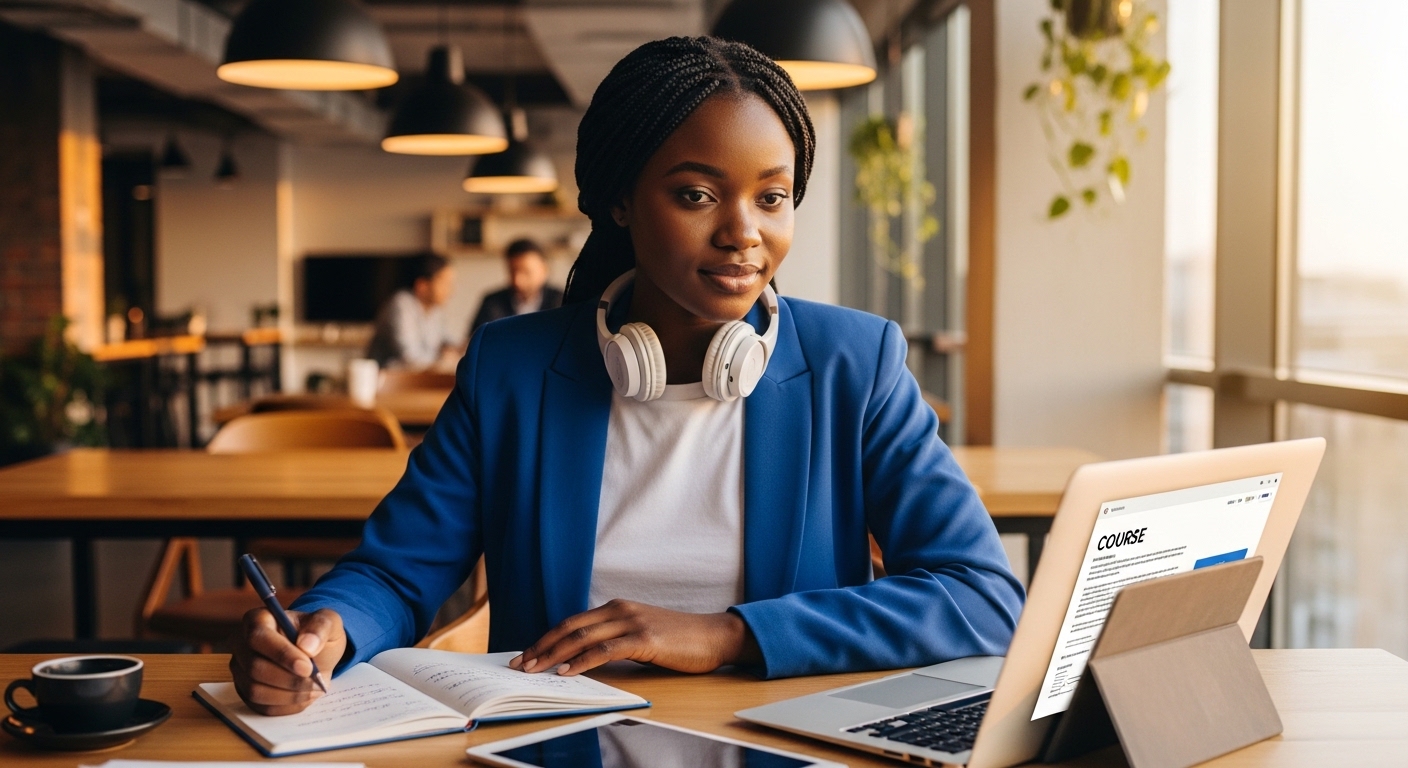 15 Most In-Demand Career Skills to Learn in 2026 (And How to Get Them Fast)