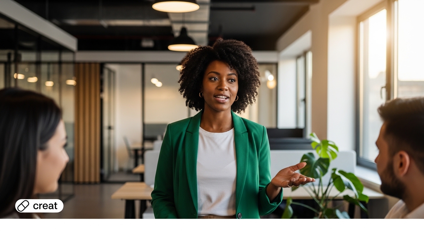 Top 10 Soft Skills Employers Want in 2026 (With Examples)
