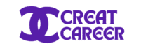 https://creatcareer.com/logo